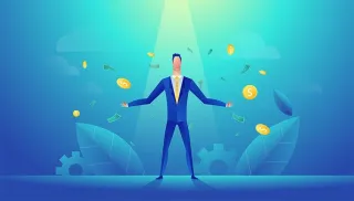  9 Moyens Efficaces Pour Gagner de l’Argent Sur Internet
