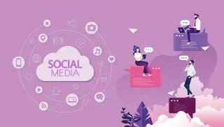 Comment Mettre En Place Une Stratégie Social Média Efficace