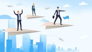 Comment Faire Un Storytelling Percutant : 8 Techniques Efficaces