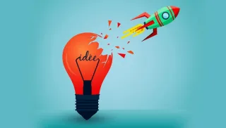 Comment Créer Une Startup à Succès : Le Guide Ultime