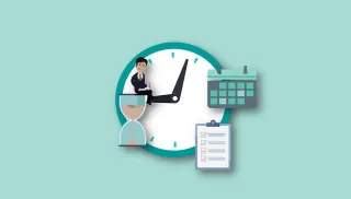 Comment Gérer Son Temps Efficacement Quand On Est Entrepreneur