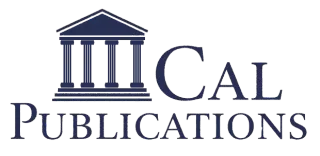 CalPublications.com Los Angeles County