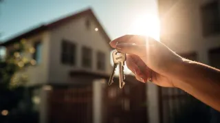 Understanding the Houston Real Estate Market