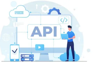 Meta Conversion API in AGM: How to Track Your Artificial Grass Leads from Facebook in 2023