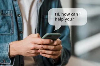 4 Ways to Do More with AGM's Missed-Call Text-Back Tool