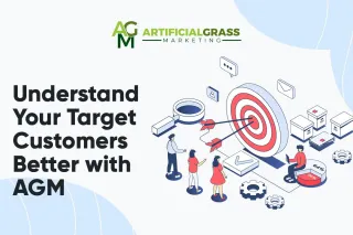 Harvest Meaningful Insights into Your Customers with AGM