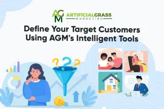 Get Hyperspecific About Your Target Market with AGM
