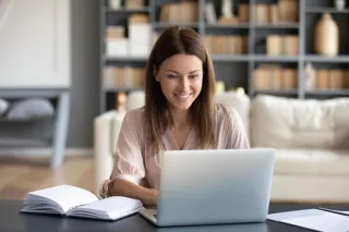 Should my business become an LLC?