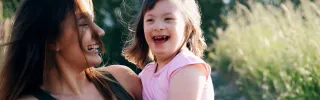 Beyond Brushing: Dental Health For Special Needs Kids