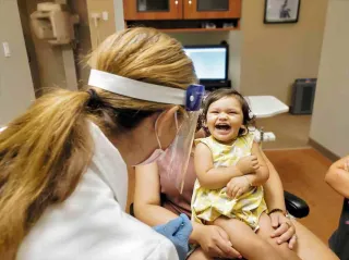 Your Child's First Dentist Visit: A Milestone in Tooth Care