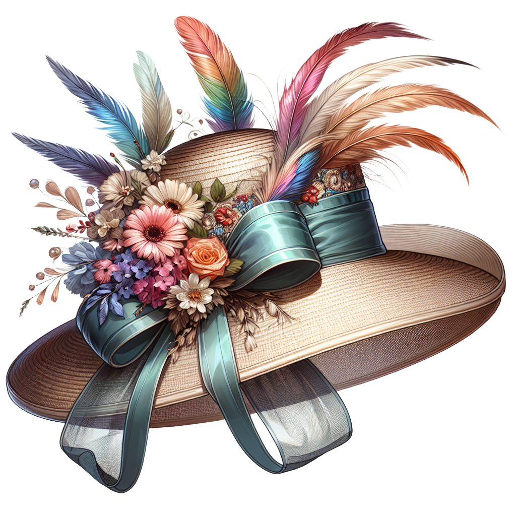 The Hats of Legacy Protection: