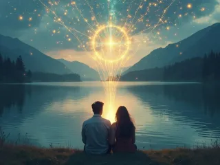 Mastering Emotional Intelligence with Kabbalah: The Secret to Navigating Modern Relationships