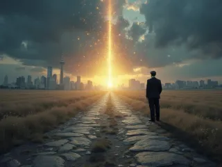Unlock Your Soul’s Purpose: How Kabbalah Can Help You Align with Your True Path