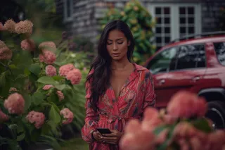 Missed Calls, Missed Sales: The AI Solution for Dealerships