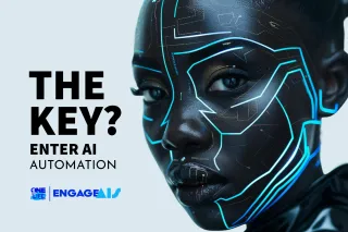 Ready to Cut Costs and Maximize Productivity? AI Automation is the Key