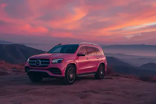 How can we increase foot traffic to our dealership?