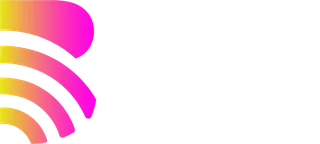 BraidConnector AI logo