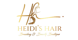Partner salon