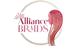 Partner salon