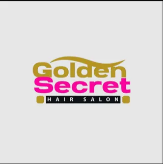 Partner salon