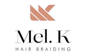 Partner salon