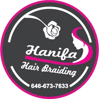 Partner salon
