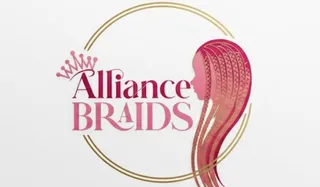 Partner salon