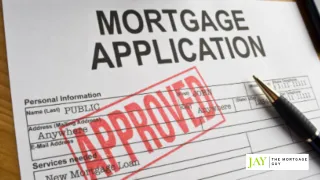 Think You're Pre-Approved? Not If You Haven’t Done This