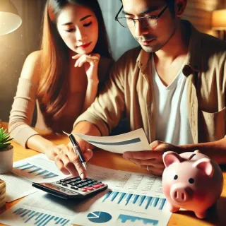 Whole Life Insurance: A Lifetime of Security and Savings
