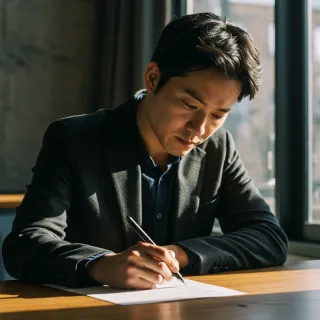 How to Write a Real Estate Investment Policy Statement (IPS)