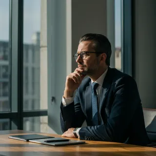 Why Every Family Office Needs a Written Real Estate Strategy