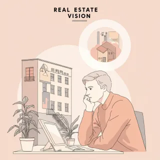 The Most Common Real Estate Mistakes Wealthy Families Make