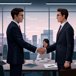 Choosing Between Multifamily, Industrial, and NNN Assets