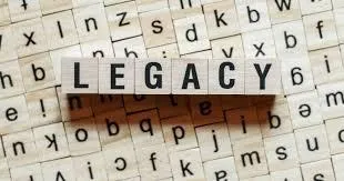 The reasons why so many family offices have trouble maintaining a legacy