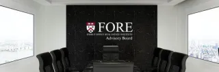 Mastering Family Office Real Estate:  A Definitive Guide for Building Generational Wealth and Maintaining a Family Legacy.