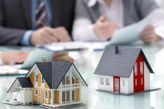 Importance of Real Estate as an Investment for Family Offices to Maintain Generational Wealth