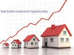 FAMILY OFFICES NEED TO PROPERLY EVALUATE REAL ESTATE INVESTMENT OPPORTUNITIES