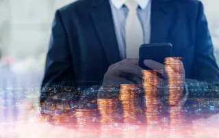 Legacy and Liability: Navigating the Complex Terrain of Wealth Management