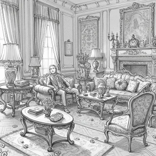 Income, Growth, or Legacy: Choosing the Right Real Estate Philosophy