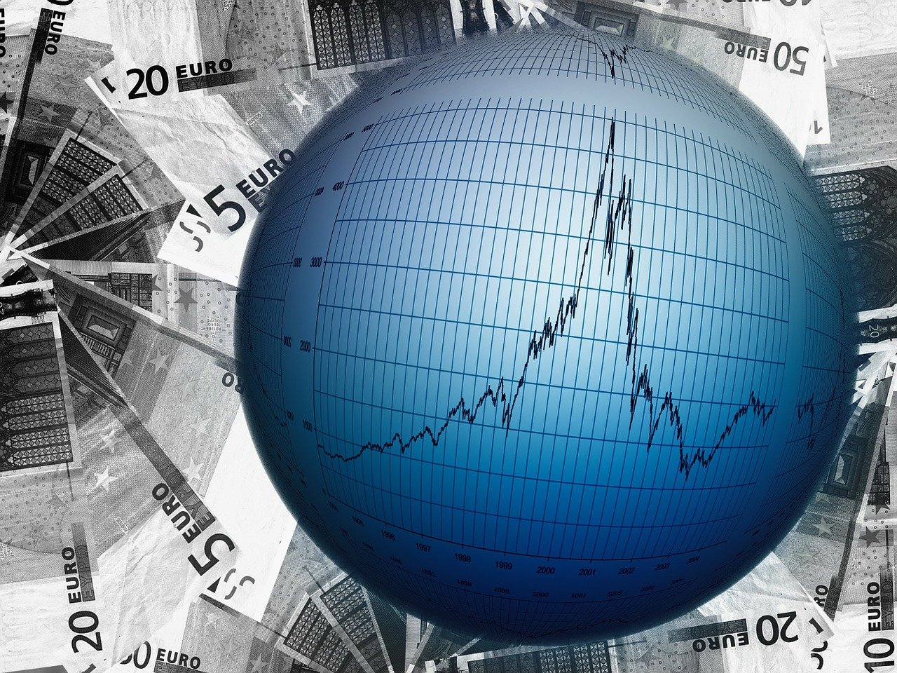 Who manages the 1031 exchange process?