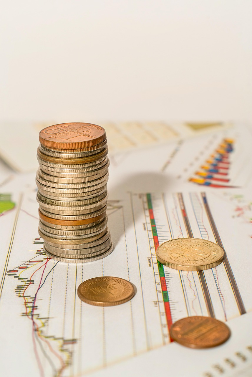 Can you buy a property before you sell a property in a 1031 exchange?