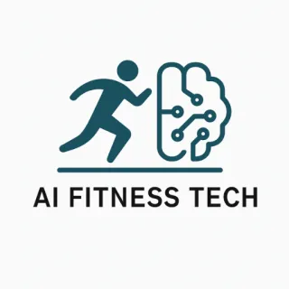 New BloAI for Wellness: How Artificial Intelligence Is Revolutionizing Fitness, Nutrition, Sleep & Stress Managementg Post