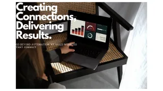 The Labyrinth of Likes: Navigating Social Media Interactions for Small Businesses