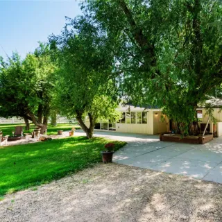 Make Lasting Memories at Serene Mountain Retreat: Remodeled Kamas Escape, Your Home Away from Home in the Mountains