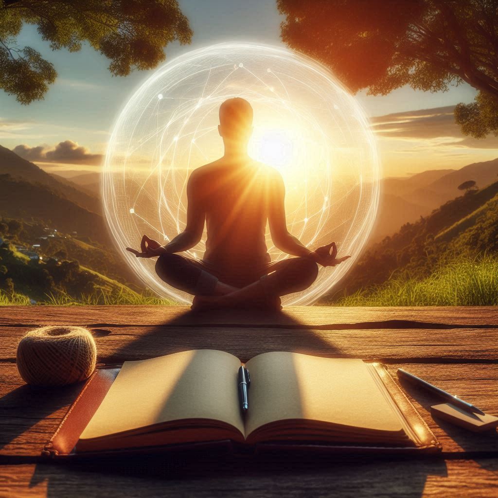Soul - Led Business