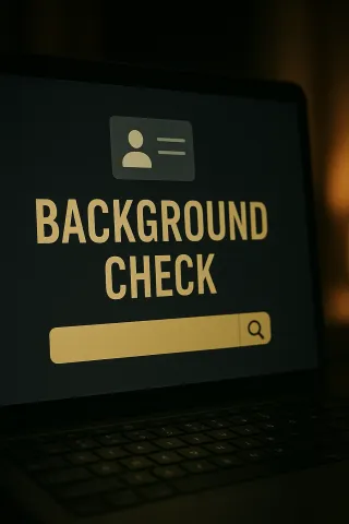 FAQ image