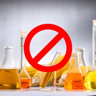 What You Need to Know About High-Fructose Corn Syrup (HFCS)