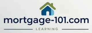 Get the Best Mortgage Rates!