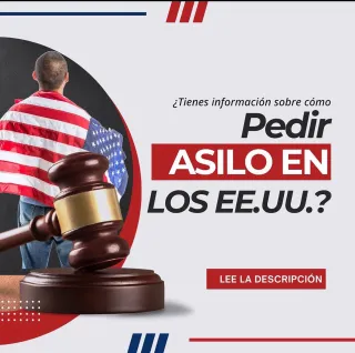Asilo