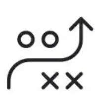 FAQ image